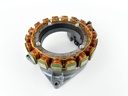 2020 Yamaha 150 HP 4 Stroke Outboard Coil Pulser Base Stator Assembly 63P-81460-00-00 OEM