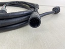 Yamaha Outboard 16' 10 Pin Main Harness Extension 688-8258A-50-00