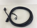 Yamaha Outboard 16' 10 Pin Main Harness Extension 688-8258A-50-00