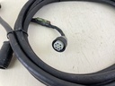 Yamaha Outboard 16' 10 Pin Main Harness Extension 688-8258A-50-00