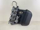 2002 Yamaha 60HP F60 4 Stroke Outboard 1 2 3 4 Carburetor Set Of 4