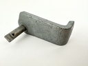2017 Yamaha 150 HP 4 Stroke Outboard Tilt Stop Lever 6G5-43181-02-00 OEM