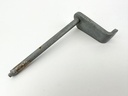 2017 Yamaha 150 HP 4 Stroke Outboard Tilt Stop Lever 6G5-43181-02-00 OEM