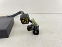 2002 Yamaha 60HP 4 Stroke Outboard C.D.I CDI Unit ECU 69W-85540-00-00