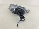 2002 Yamaha 60HP 4 Stroke Outboard Power Trim & Tilt Unit Assembly 69W-43800-00-8D  