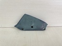 2002 Yamaha 60HP 4 Stroke Outboard Cable Cover Plate 67C-42738-00-4D