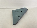 2000 Yamaha 50HP 4 Stroke Outboard Cable Cover Plate 62Y-42738-01-5B