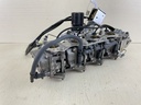 2000 Yamaha 50HP 4 Stroke Outboard High Thrust Carburetor Set 1 2 3 4