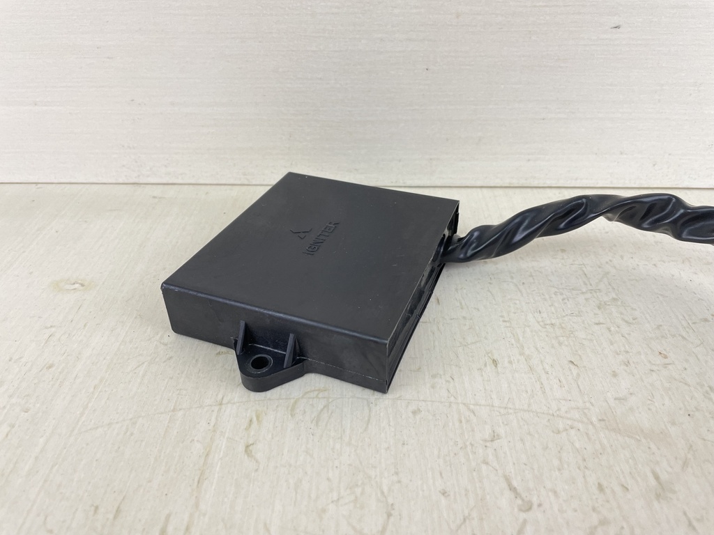 2000 Yamaha 50HP 4 Stroke Outboard C.D.I CDI Unit Assembly 62Y-85540-02-00