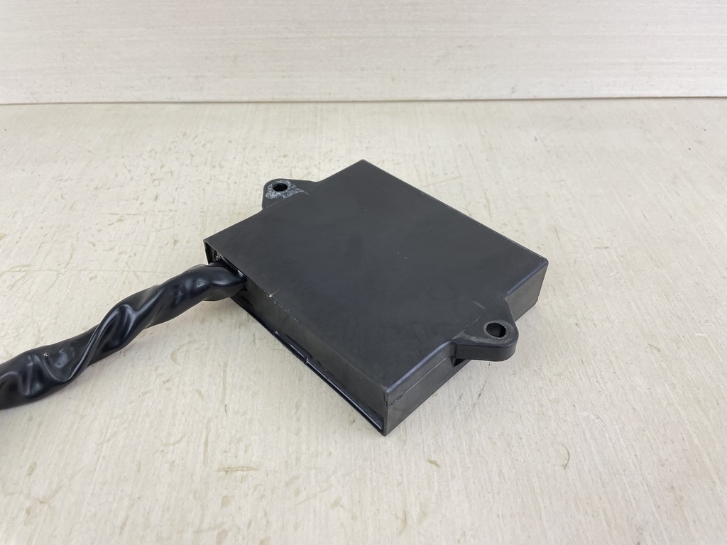 2000 Yamaha 50HP 4 Stroke Outboard C.D.I CDI Unit Assembly 62Y-85540-02-00
