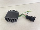 96-00 Yamaha 50HP 4 Stroke Outboard Rectifier Regulator Assembly 62Y-81960-00-00