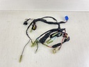 96-00 Yamaha 50HP 4 Stroke Outboard Engine Wire Harness 62Y-82590-10-00