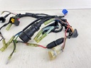 96-00 Yamaha 50HP 4 Stroke Outboard Engine Wire Harness 62Y-82590-10-00