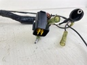 96-00 Yamaha 50HP 4 Stroke Outboard Engine Wire Harness 62Y-82590-10-00