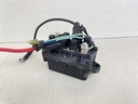 Trim Tilt Relay 6H1-81950-00-00