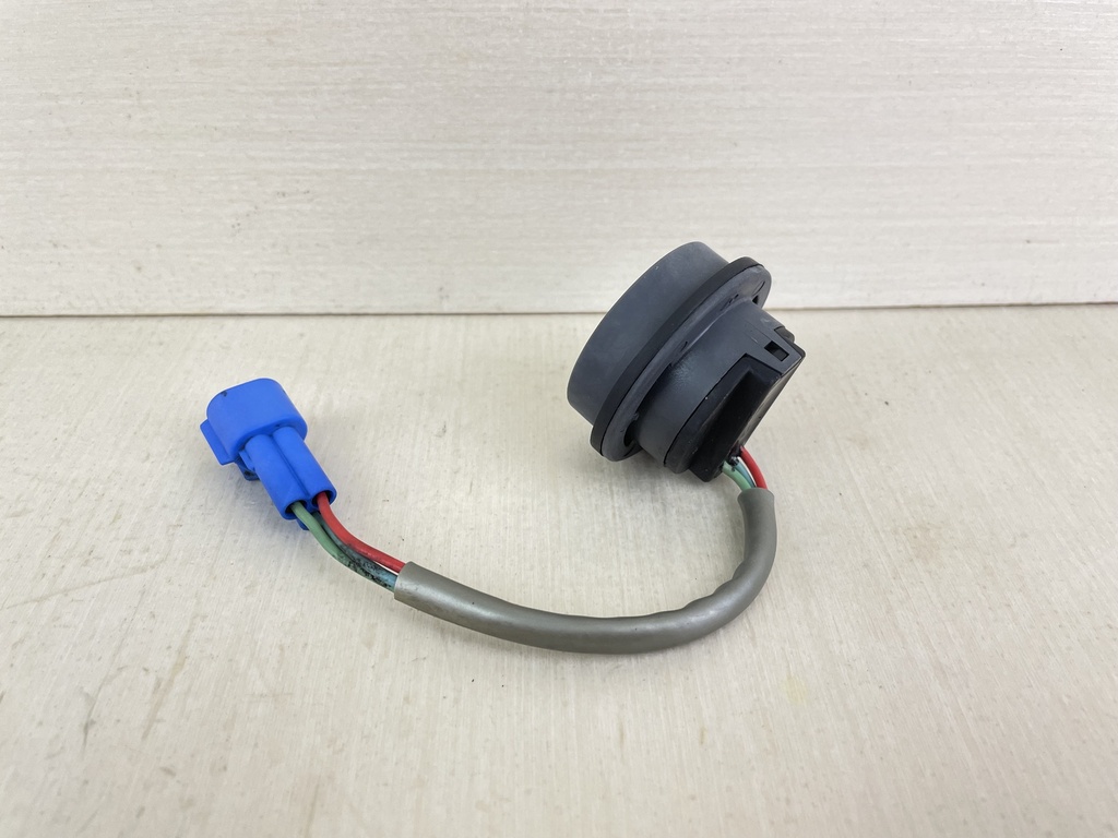 2000 Yamaha 50HP 4 Stroke Outboard Trim Tilt Switch 63D-82563-10-00