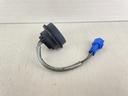 2000 Yamaha 50HP 4 Stroke Outboard Trim Tilt Switch 63D-82563-10-00