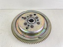 96-00 Yamaha 50HP 4 Stroke Outboard Flywheel Rotor Assembly 62Y-85550-01-00