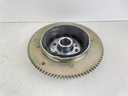 96-00 Yamaha 50HP 4 Stroke Outboard Flywheel Rotor Assembly 62Y-85550-01-00