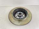 96-00 Yamaha 50HP 4 Stroke Outboard Flywheel Rotor Assembly 62Y-85550-01-00