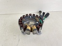 Yamaha 50HP 4 Stroke Outboard Stator & Base Assembly 62Y-85510-01-00 1995 - 2000