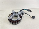 Yamaha 50HP 4 Stroke Outboard Stator & Base Assembly 62Y-85510-01-00 1995 - 2000