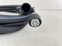 688-8258A-50-00 Yamaha Outboard 16' 10 Pin Main Harness Extension