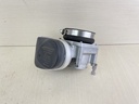 Mercury 135 150 175 200 HP L4 Verado Electronic Throttle Body 892949T02