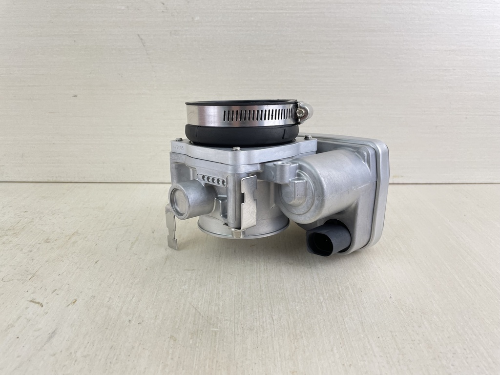 Mercury 135 150 175 200 HP L4 Verado Electronic Throttle Body 892949T02