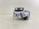 Mercury 135 150 175 200 HP L4 Verado Electronic Throttle Body 892949T02