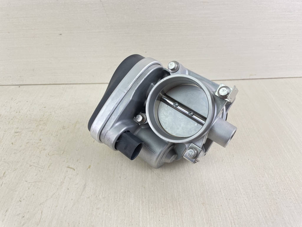 Mercury 135 150 175 200 HP L4 Verado Electronic Throttle Body 892949T02