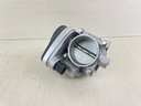 Mercury 135 150 175 200 HP L4 Verado Electronic Throttle Body 892949T02