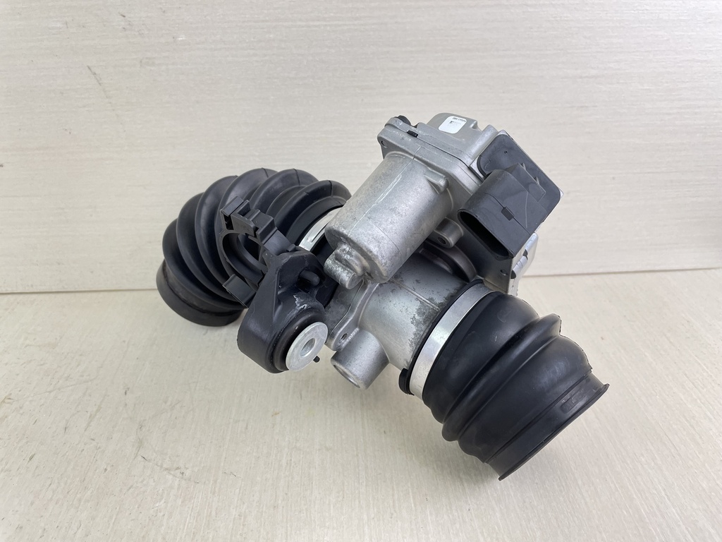 Mercury 135-300 HP Verado 4 Stroke Outboard Electronic Boost Valve 884408A07