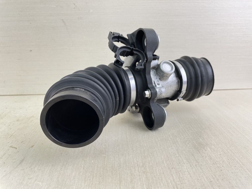 Mercury 135-300 HP Verado 4 Stroke Outboard Electronic Boost Valve 884408A07