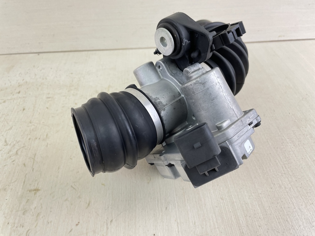 Mercury 135-300 HP Verado 4 Stroke Outboard Electronic Boost Valve 884408A07