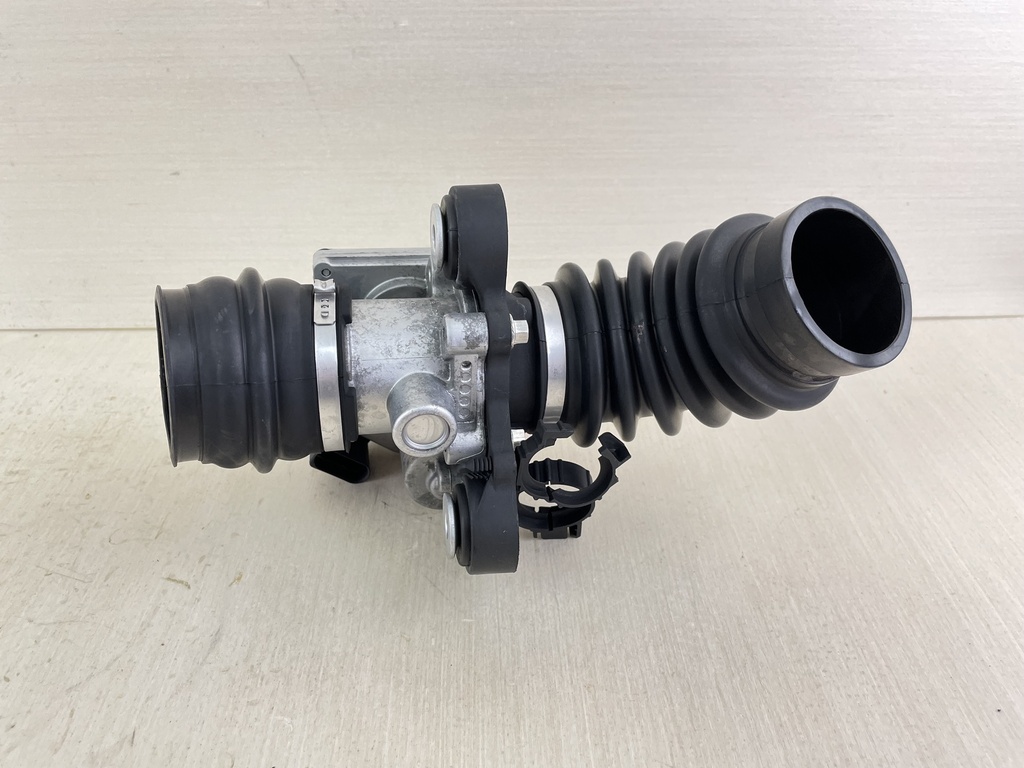 Mercury 135-300 HP Verado 4 Stroke Outboard Electronic Boost Valve 884408A07