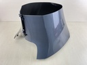 2017 Yamaha 150HP 4 Stroke Lower Apron Cover Cowling 6DA-42741-10-8D