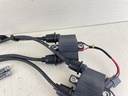 2017 Yamaha 150HP 4 Stroke Outboard Ignition Coil Assembly Set 63P-82310-01-00