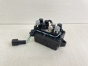 Trim Tilt Relay 63P-81950-00-00