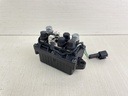 Trim Tilt Relay 63P-81950-00-00