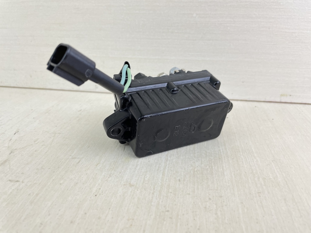 Trim Tilt Relay 63P-81950-00-00