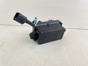 Trim Tilt Relay 63P-81950-00-00