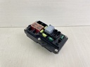 15-21 Yamaha 150HP 4 Stroke Outboard Fuse Box Assembly 63P-82170-02-00