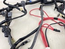 16-21 Yamaha 150HP 4 Stroke Outboard Engine Harness 63P-82590-A1-00