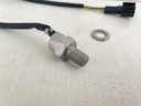 Yamaha 4 Stroke Outboard Thermosensor Assembly 61A-85790-00-00