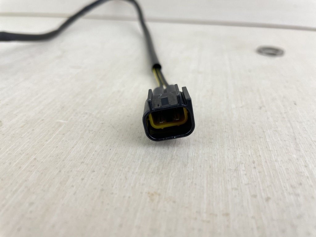 Yamaha 4 Stroke Outboard Thermosensor Assembly 61A-85790-00-00