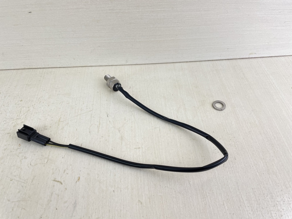 Yamaha 4 Stroke Outboard Thermosensor Assembly 61A-85790-00-00