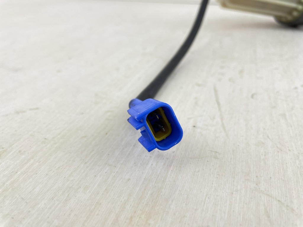 2017 Yamaha 150HP 4 Stroke Outboard Fuel Filter Assembly 6P3-24560-03-00