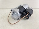 2017 Yamaha 150HP 4 Stroke Outboard Start Starter Motor 6BR-81800-01-00