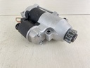 2017 Yamaha 150HP 4 Stroke Outboard Start Starter Motor 6BR-81800-01-00
